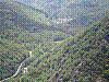 Lozere_2008-05-08_14h00m59.jpg Lozere_2008-05-08_14h00m59.jpg